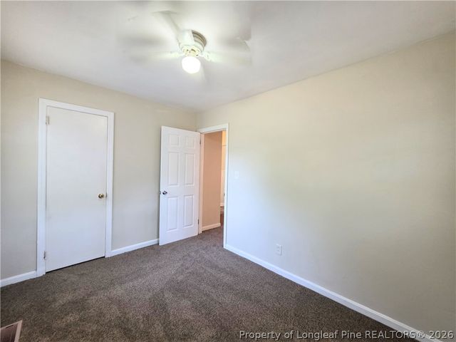868 71st School Road, Fayetteville, NC 28314