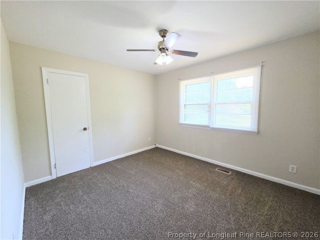 868 71st School Road, Fayetteville, NC 28314