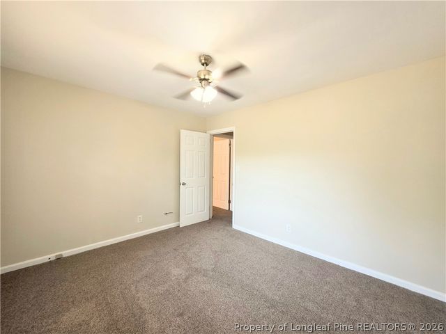 868 71st School Road, Fayetteville, NC 28314