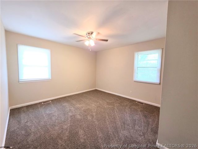868 71st School Road, Fayetteville, NC 28314