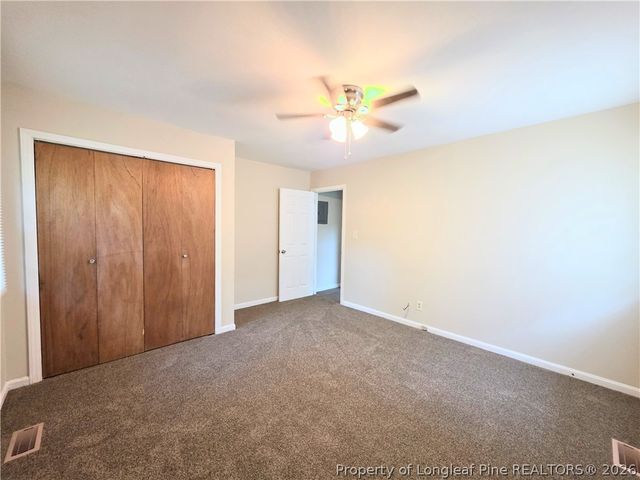 868 71st School Road, Fayetteville, NC 28314
