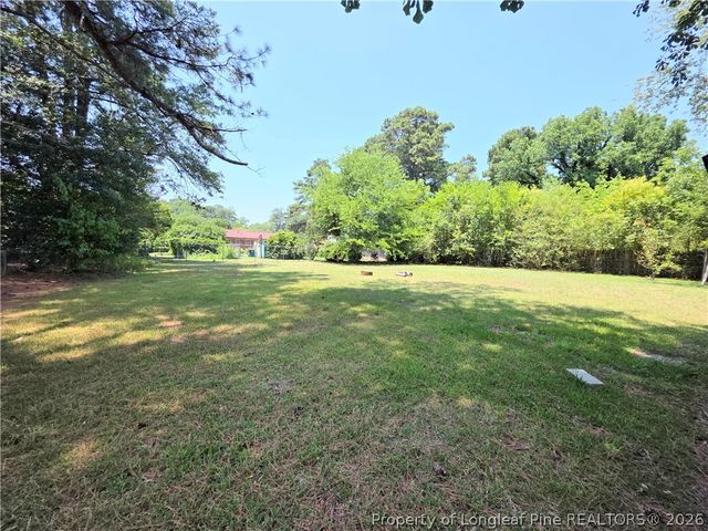 868 71st School Road, Fayetteville, NC 28314