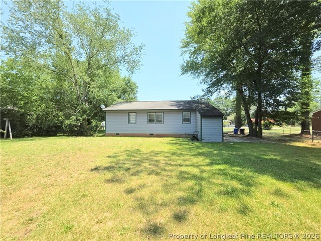 868 71st School Road, Fayetteville, NC 28314