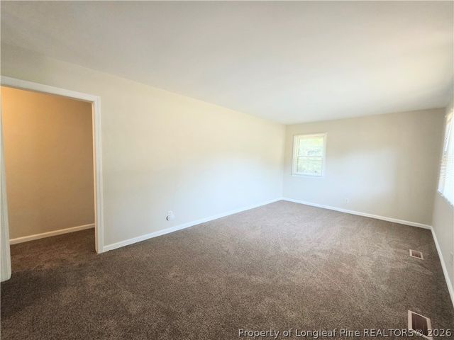 868 71st School Road, Fayetteville, NC 28314