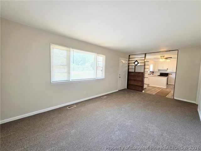 868 71st School Road, Fayetteville, NC 28314