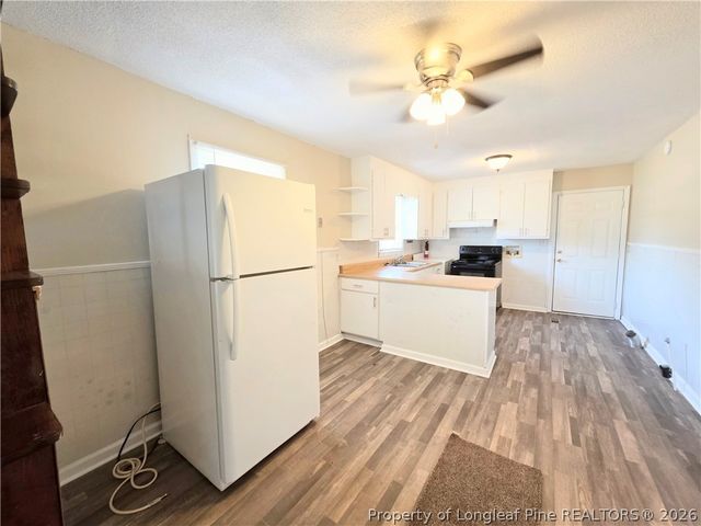 868 71st School Road, Fayetteville, NC 28314