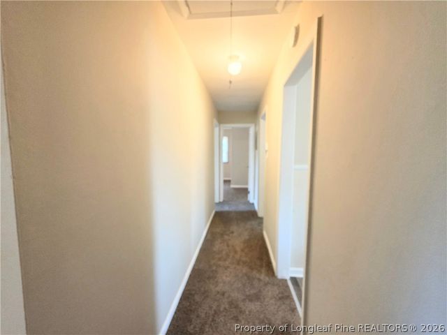868 71st School Road, Fayetteville, NC 28314
