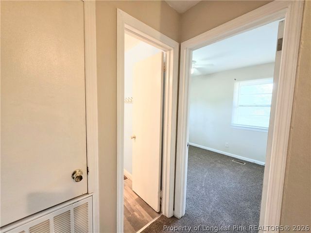 868 71st School Road, Fayetteville, NC 28314