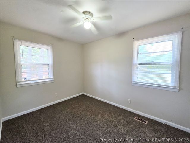 868 71st School Road, Fayetteville, NC 28314