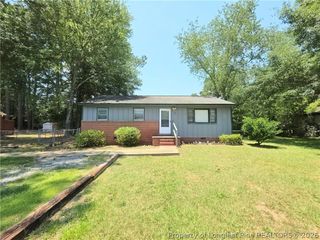 868 71st School Road, Fayetteville, NC 28314