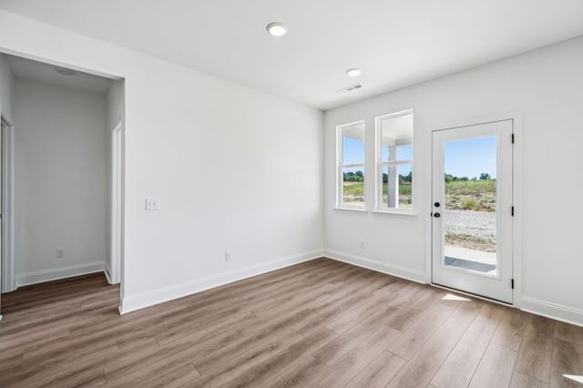 147 Emeline Way, Mount Juliet, TN 37122