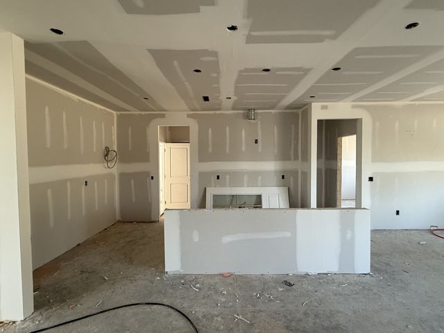 147 Emeline Way, Mount Juliet, TN 37122