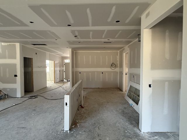 147 Emeline Way, Mount Juliet, TN 37122