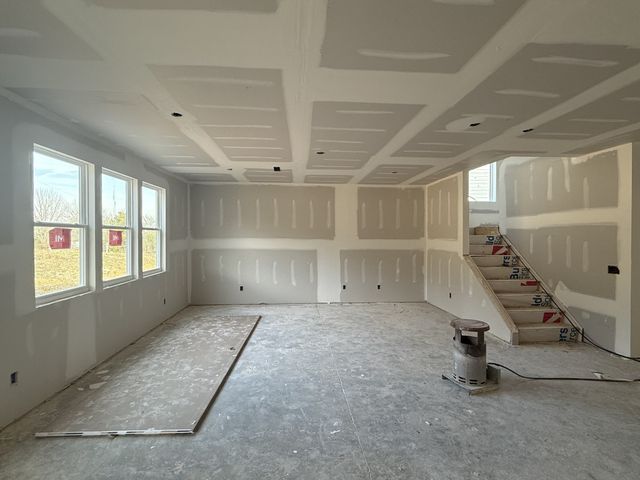 147 Emeline Way, Mount Juliet, TN 37122