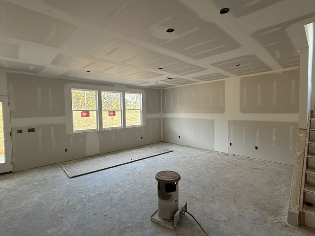 147 Emeline Way, Mount Juliet, TN 37122