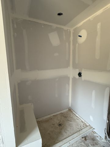 147 Emeline Way, Mount Juliet, TN 37122