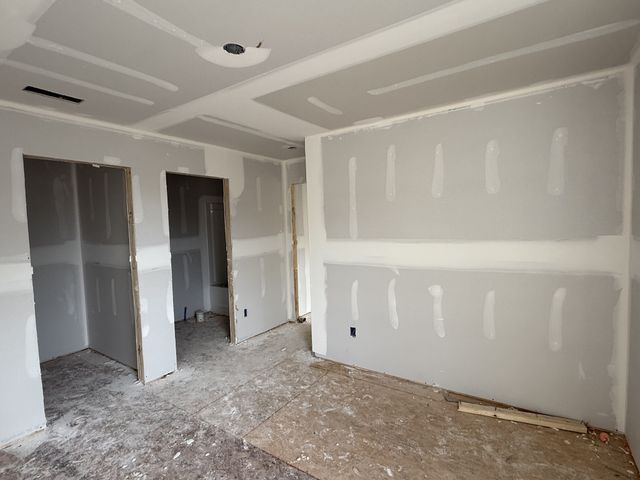 147 Emeline Way, Mount Juliet, TN 37122