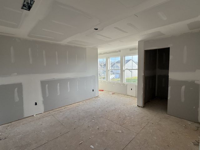 147 Emeline Way, Mount Juliet, TN 37122