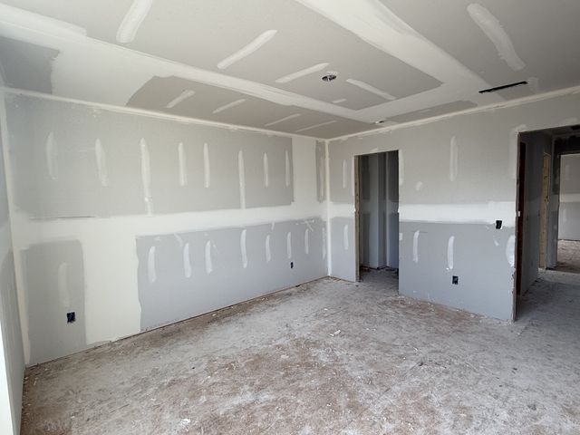 147 Emeline Way, Mount Juliet, TN 37122