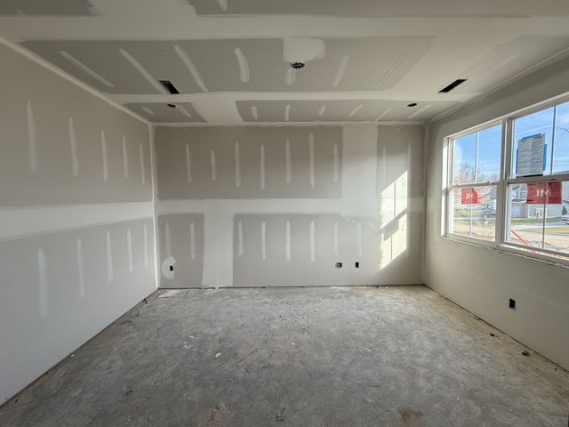 147 Emeline Way, Mount Juliet, TN 37122