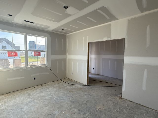 147 Emeline Way, Mount Juliet, TN 37122