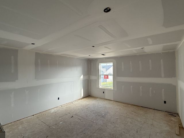 147 Emeline Way, Mount Juliet, TN 37122