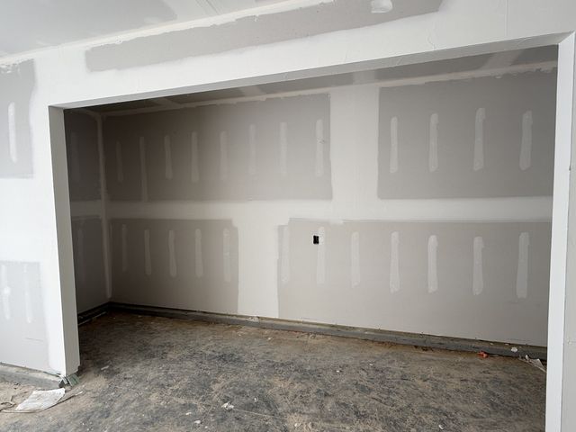 147 Emeline Way, Mount Juliet, TN 37122