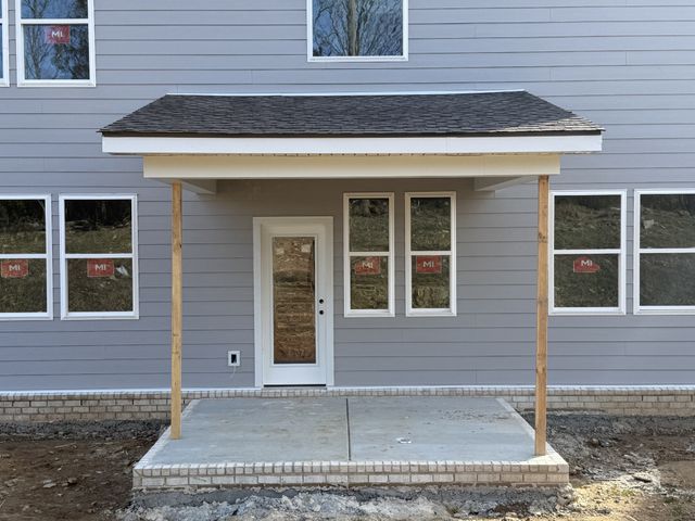 147 Emeline Way, Mount Juliet, TN 37122