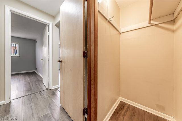 22011 River Oaks Drive A3, Rocky River, OH 44116