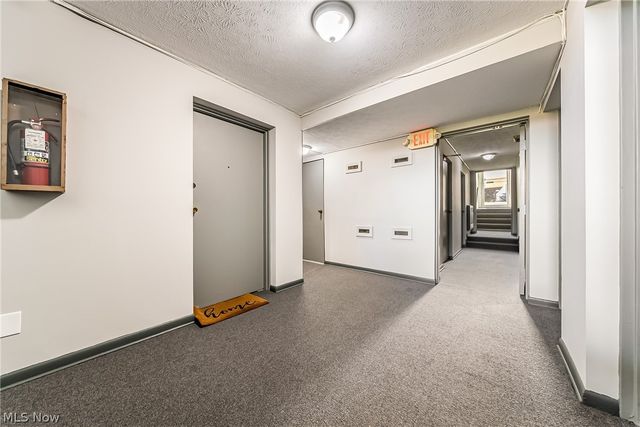22011 River Oaks Drive A3, Rocky River, OH 44116