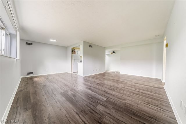22011 River Oaks Drive A3, Rocky River, OH 44116