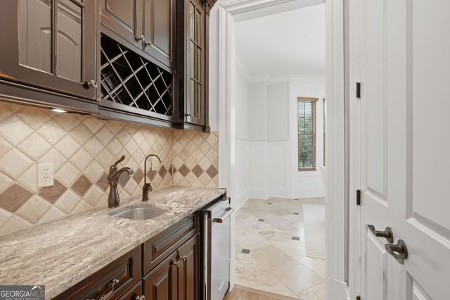 112 Overlook Circle, Dawsonville, GA 30534