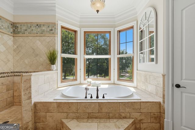 112 Overlook Circle, Dawsonville, GA 30534