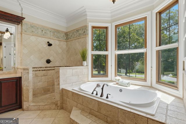 112 Overlook Circle, Dawsonville, GA 30534