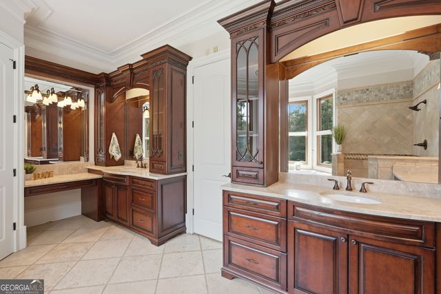 112 Overlook Circle, Dawsonville, GA 30534