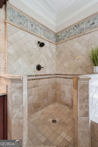 112 Overlook Circle, Dawsonville, GA 30534