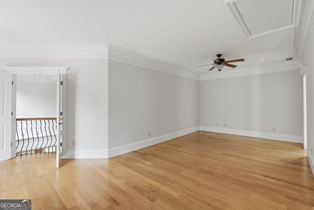 112 Overlook Circle, Dawsonville, GA 30534