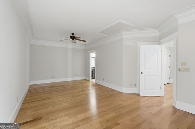 112 Overlook Circle, Dawsonville, GA 30534