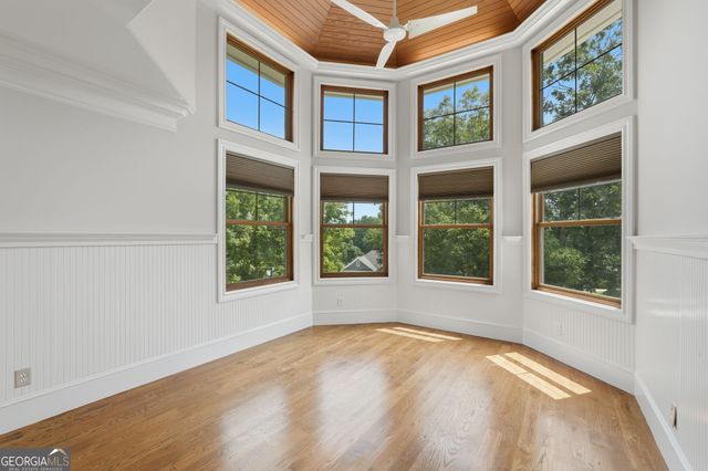 112 Overlook Circle, Dawsonville, GA 30534