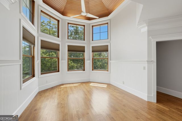 112 Overlook Circle, Dawsonville, GA 30534