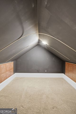 112 Overlook Circle, Dawsonville, GA 30534