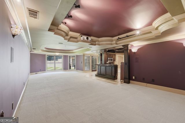 112 Overlook Circle, Dawsonville, GA 30534