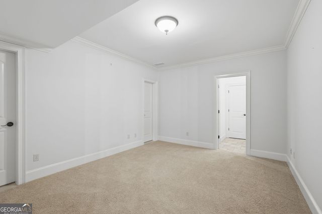 112 Overlook Circle, Dawsonville, GA 30534