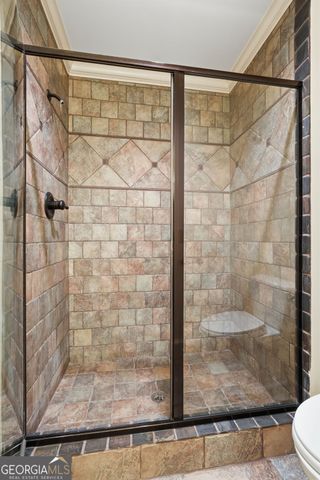 112 Overlook Circle, Dawsonville, GA 30534