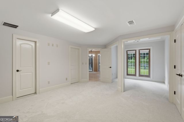 112 Overlook Circle, Dawsonville, GA 30534