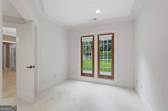 112 Overlook Circle, Dawsonville, GA 30534