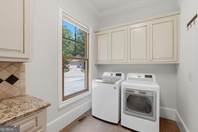 112 Overlook Circle, Dawsonville, GA 30534