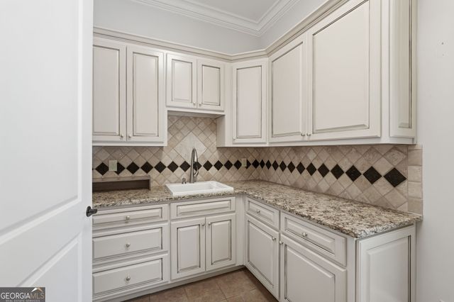 112 Overlook Circle, Dawsonville, GA 30534