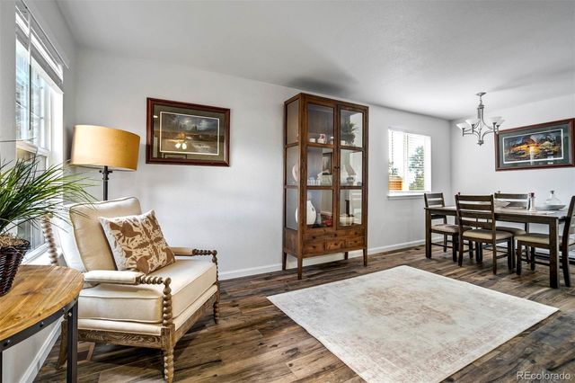 1294 Kittery Street, Castle Rock, CO 80104