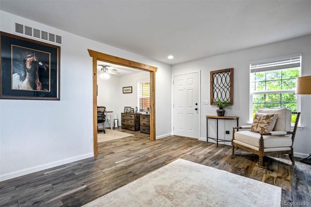 1294 Kittery Street, Castle Rock, CO 80104